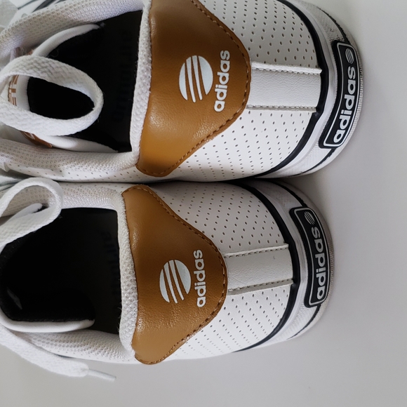 Adidas men - Picture 2 of 10